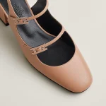 Jackie 50 pump - Image 5